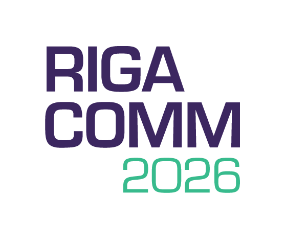 Riga Comm 2026