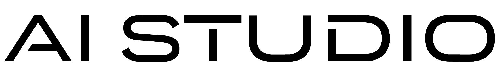 AI Studio