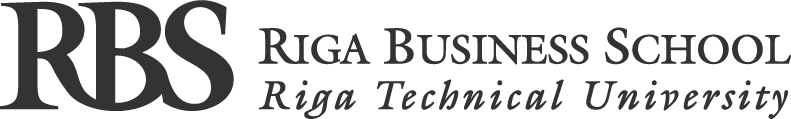 Riga Business School