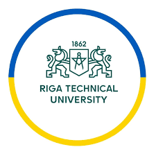 Riga Technical University